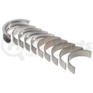 JGO METALES BANCADA STD 3208 3204 4W8093 4W8092 4W8091