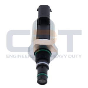 VALVULA IPR 466E 530E MAXXFORCE i313 1842428 1878571 1881094