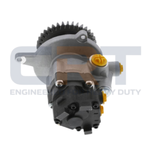 BOMBA DIRECCION VOLVO D13 MP8 21307197 20770313 880832