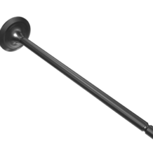 VALVULA ADMISION 3126E C7 2527801 1457390 391947