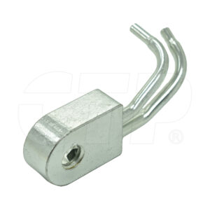 ROCIADOR ACEITE 3406E C15 345010 1456860 1003851 1663650