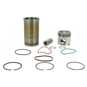 CONJUNTO CAT 3406E C15 PISTON 1807352 1917854 0R8915