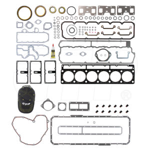JGO JUNTAS COMPLETO SUPERIOR INFERIOR 3116