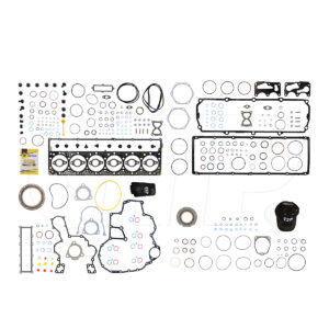 JGO JUNTAS COMPLETO SUPERIOR INFERIOR CAT C13