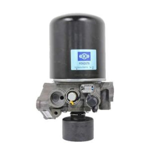 SECADOR DE AIRE MB COALESCENTE 10,0 BAR 10.9035.00