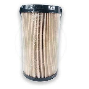 FILTRO COMBUSTIBLE PACCARD = FS20172