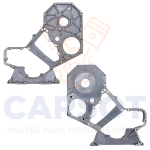 TAPA DISTRIBUCION 6B 060089 3917759 3903276 3905731 3910411