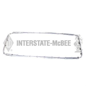 JUNTA CARTER ISL METALICA 131857 3930408