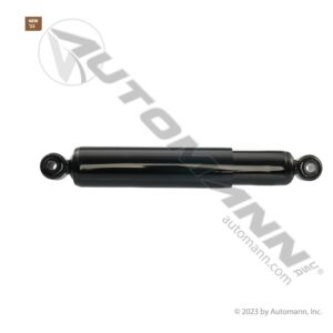 AMORTIGUADOR TRACTO INTL IHC 4300 4400 65488 3544768C1 85926