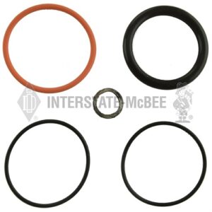 JGO LIGAS INYECTOR S60 DD1 DD2 DD3 DD4 621224 MCBS60INJ