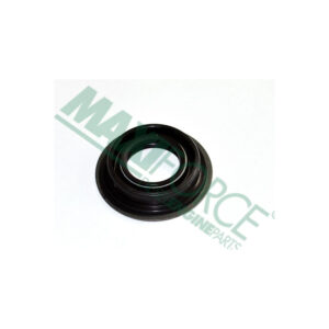 RETEN TOMA FUERZA PERKINS F2 F4 2415335 2418F432