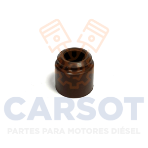 SELLO VALVULA ESCAPE 1004 1006 1104 1106 1456858 2418M505