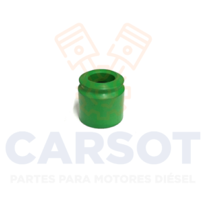 SELLO VALVULA ADMISION 1004 1006 1104 1106 1850883 1456856