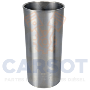 CAMISA PERKINS 4248 31358346 3135X0333