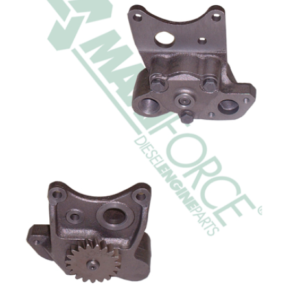 BOMBA ACEITE PERKINS 4236 0676925 41314038 41314054 41314061