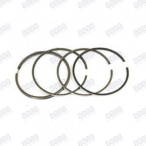 JGO ANILLOS PERKINS 4248 41158038 4181A009