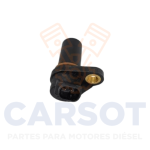 SENSOR POSICION CIGUEÑAL DD15 650675 A0061534228