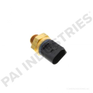 SENSOR PRESION ACEITE DD15 OM904 OM924 OM906 OM926