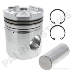 KIT PISTON 855 3048809 111148 111191
