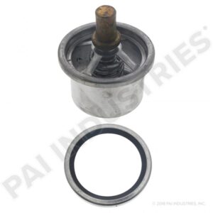 KIT TERMOSTATO 160F 71C 855 181835 146076