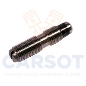 TORNILLO AJUSTE BALANCIN ADMISION ESCAPE 855 042005 168306