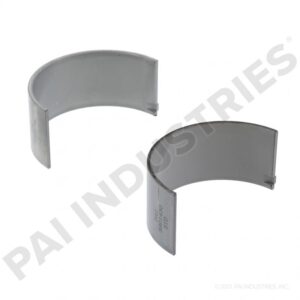 PAR METAL BIELA STD ISL