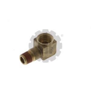 CONEXION CODO RETORNO DIESEL N14 855 042100 181213