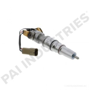 INYECTOR 466E 480256 1841491 1842223 1842576 5010656 AP66976