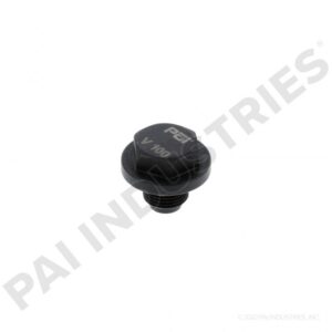 KIT TAPON CARTER 466E 530E MAXXFORCE 442033 18MM 1871904