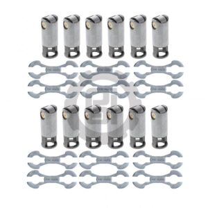 JGO BUZOS Y SEGUROS CON CEJA 466E 530E 490066 1894235