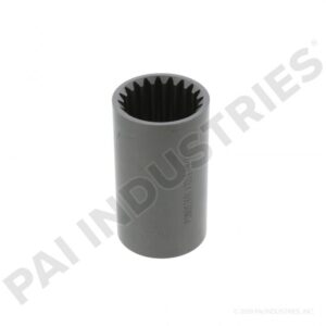 COPLE TOMA FUERZA A COMPRESOR 855 N14M 180928 199349