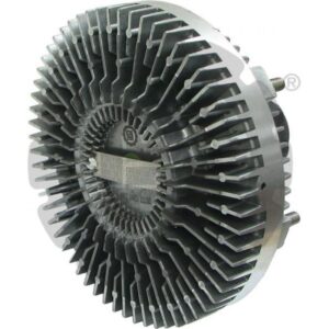 FAN CLUTCH NAVISTAR 175HP A 250HP EFC1592 EFC-1592