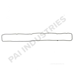 JUNTA RECTANGULAR MULTIPLE ADMISION AIRE D12 831088 20463858