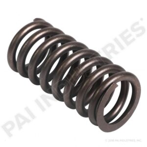 RESORTE VALVULA 855 2.73 PULG 192047 211999 123932 143907