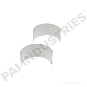 PIEZA METAL BIELA .020 855 171767 3150013 214952