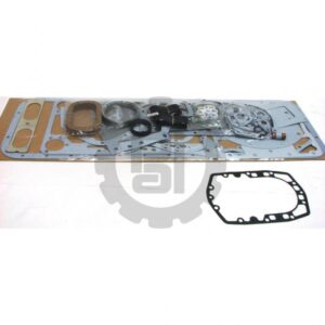 JGO JUNTAS COMPLETO SUPERIOR INFERIOR SERIE 71 6L71 631253