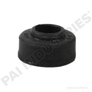 GOMA TORNILLO CARTER S60 DD3 631305 23517242