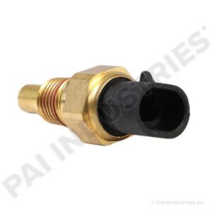 SENSOR TEMPERATURA ACEITE COMBUSTIBLE S60 23518092