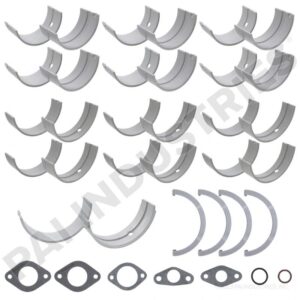 JGO METALES BIELA Y CENTRO 0.020 S60 671707 23519906