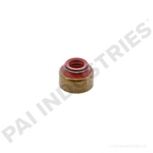 SELLO VALVULA S60 S50 692000E 23523930 8929072