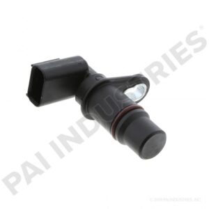SENSOR POSICION ARBOL CIGUEÑAL ISC ISX 050696 2872279