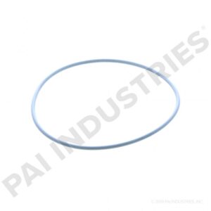 LIGA INTERIOR BOMBA ACEITE ISM L10 M11 121303 3033247