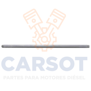 VARILLA INYECTOR 855 192072 3058471