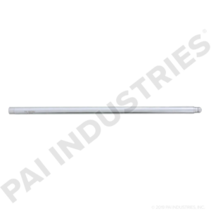 VARILLA INYECTOR N14 192116 3067932