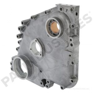 TAPA FRONTAL DISTRIBUCION N14E 3411458 3076496 060086