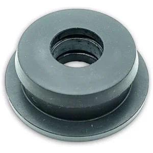 GOMA RESPIRACION TAPA DISTRIBUCION ISX 3683695