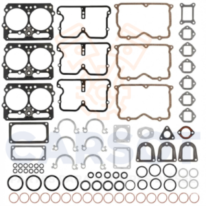 JGO JUNTAS SUPERIOR 3 CABEZAS 855 131315 3801330 3004673