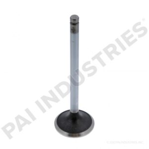 KIT VALVULA ESCAPE 6C 3802085 191969 191967 3902254 3921444