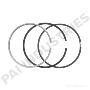 JGO ANILLOS ISB 505170 3802919