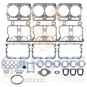 JGO JUNTAS SUPERIOR 3 CABEZAS N14M 131272 3804286 4089368